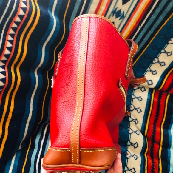 👛 DOONEY & BOURKE🤩 1975, Vintage-Inspired - Picture 6 of 8